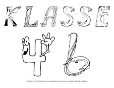 Klassenschild-4b-SW.pdf